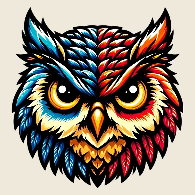 Hibou