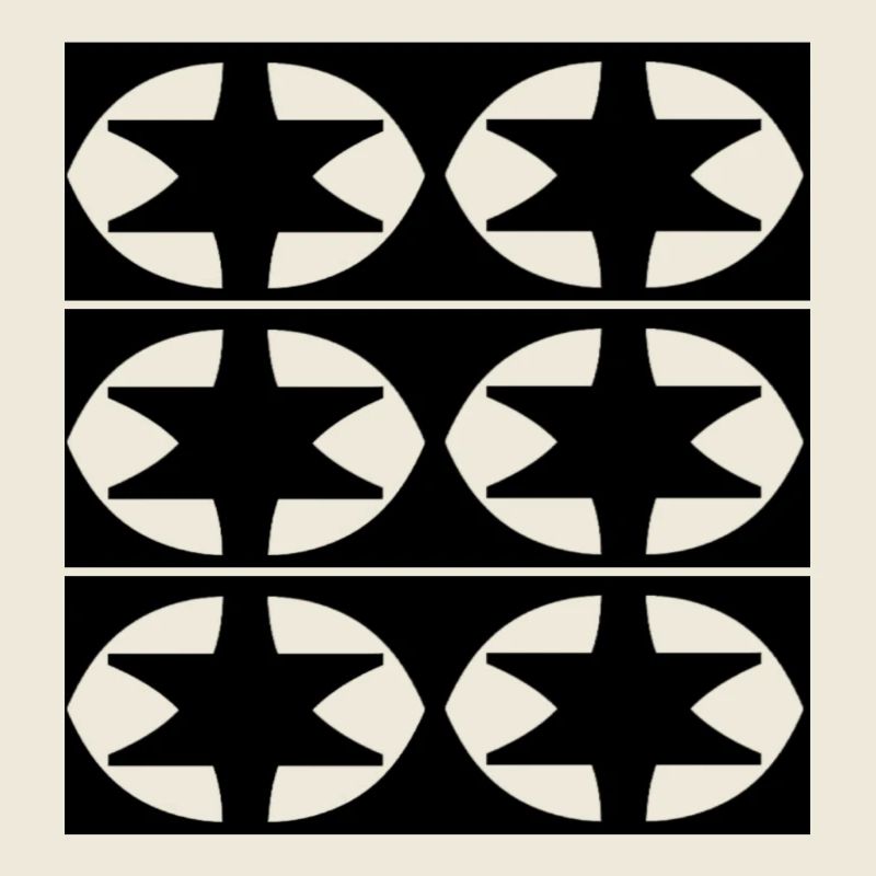 Grappe