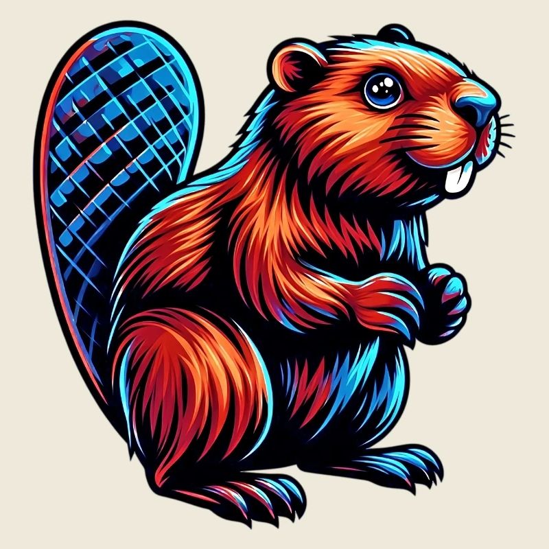 Castor
