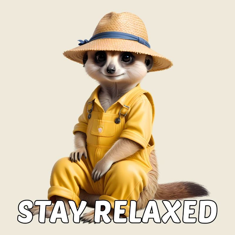 Suricate