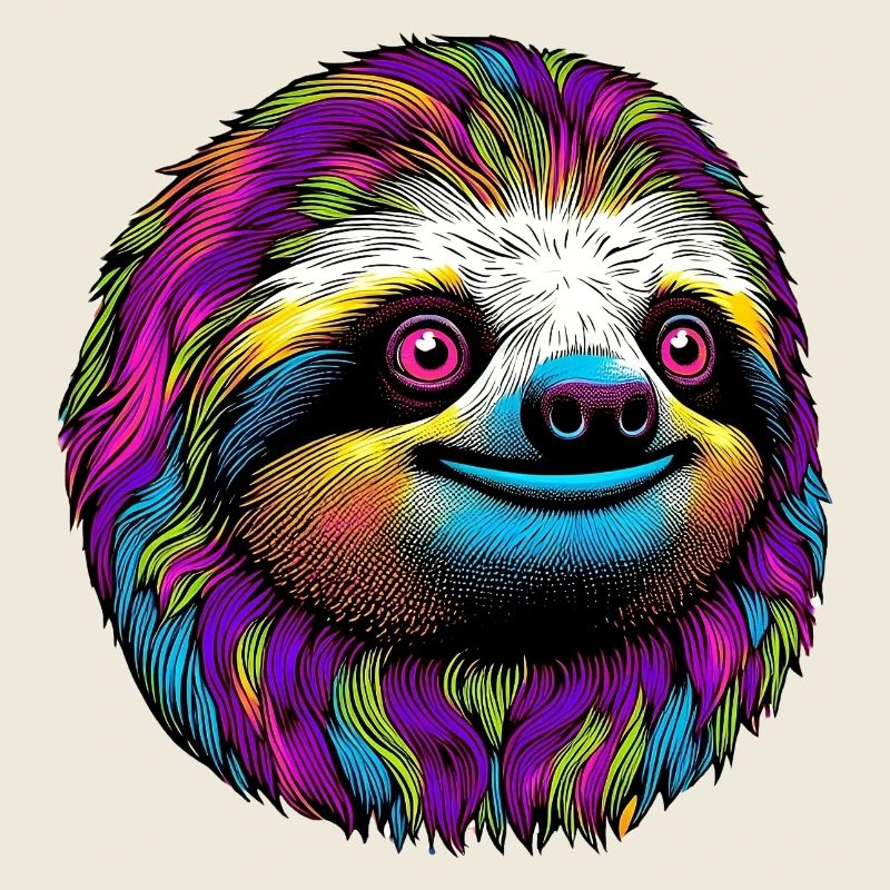 Sloth