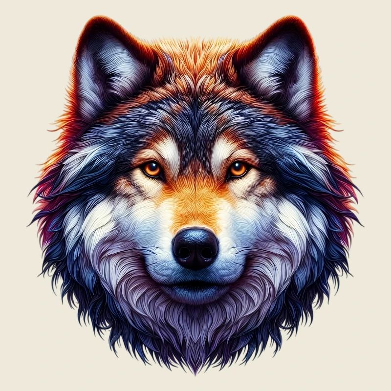Loup