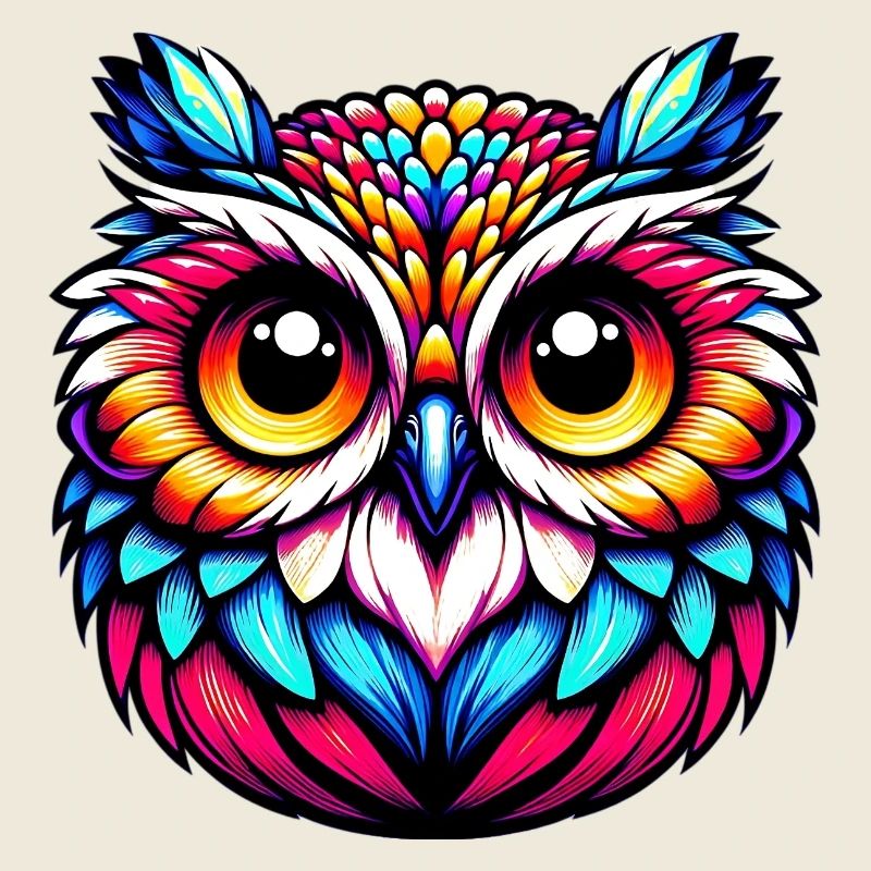 Hibou