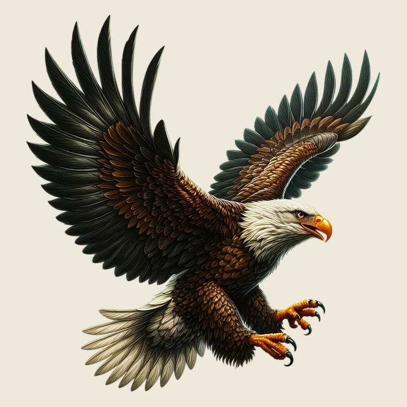 Aigle