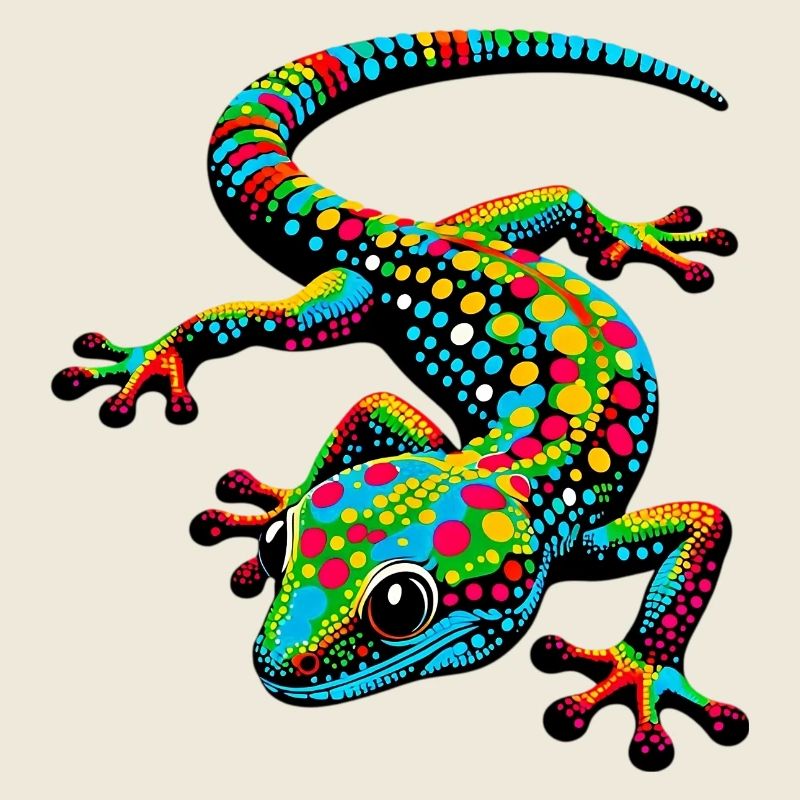 Gecko