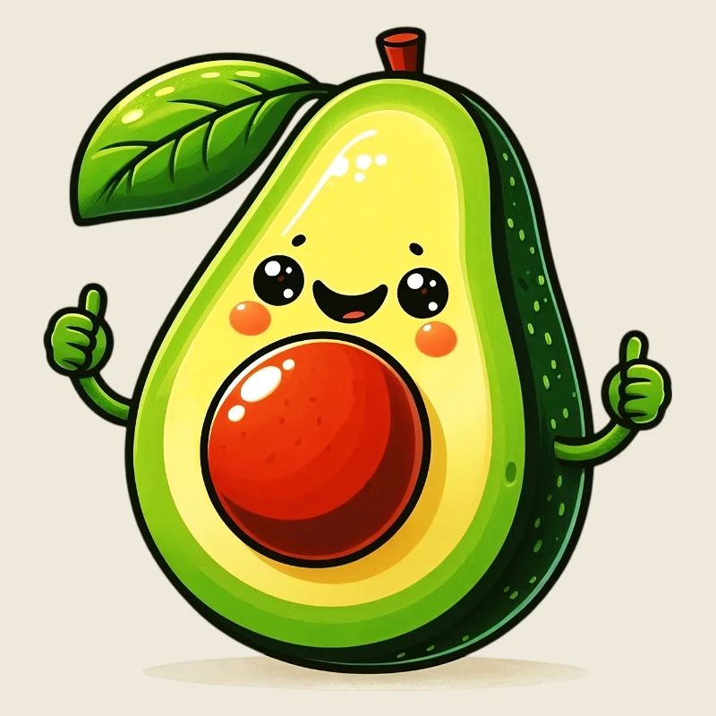 Avocat