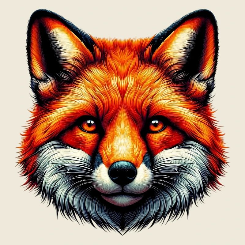 Fuchs