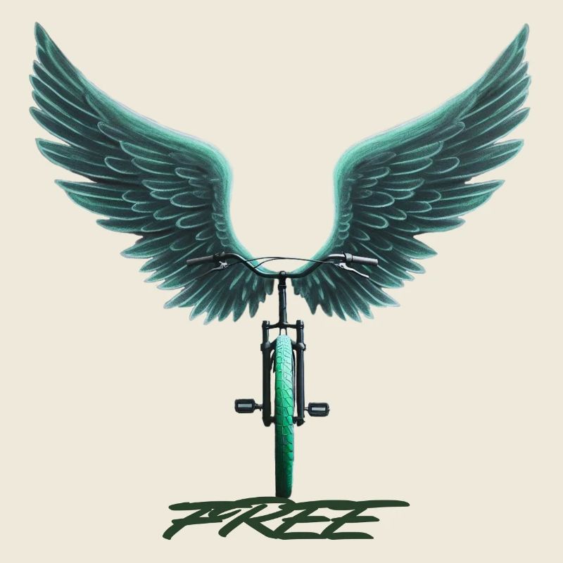 Vélo