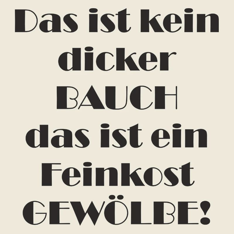 Das Feinkost Gewölbe