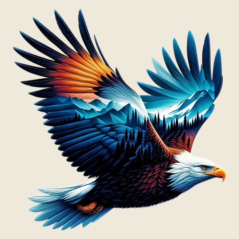 Eagle