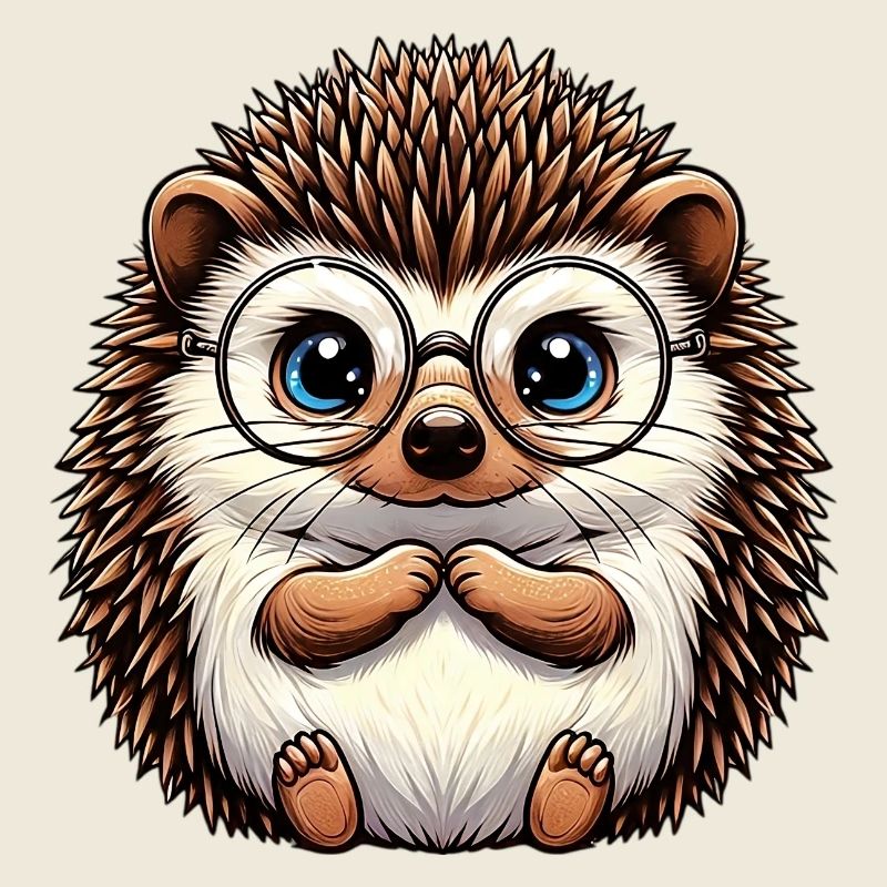 Igel