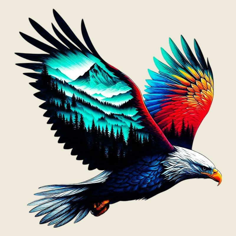 Aigle