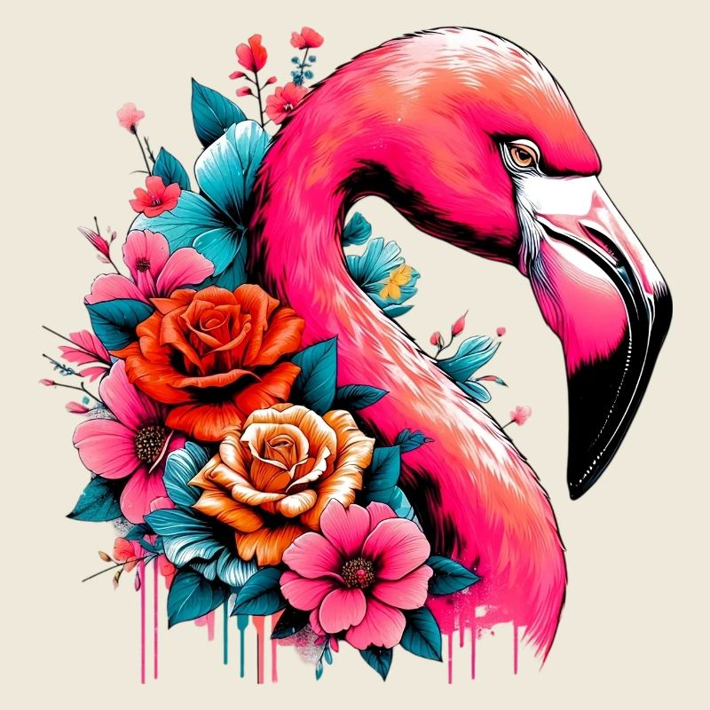 Flamant