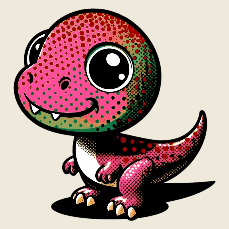 Dinosaur