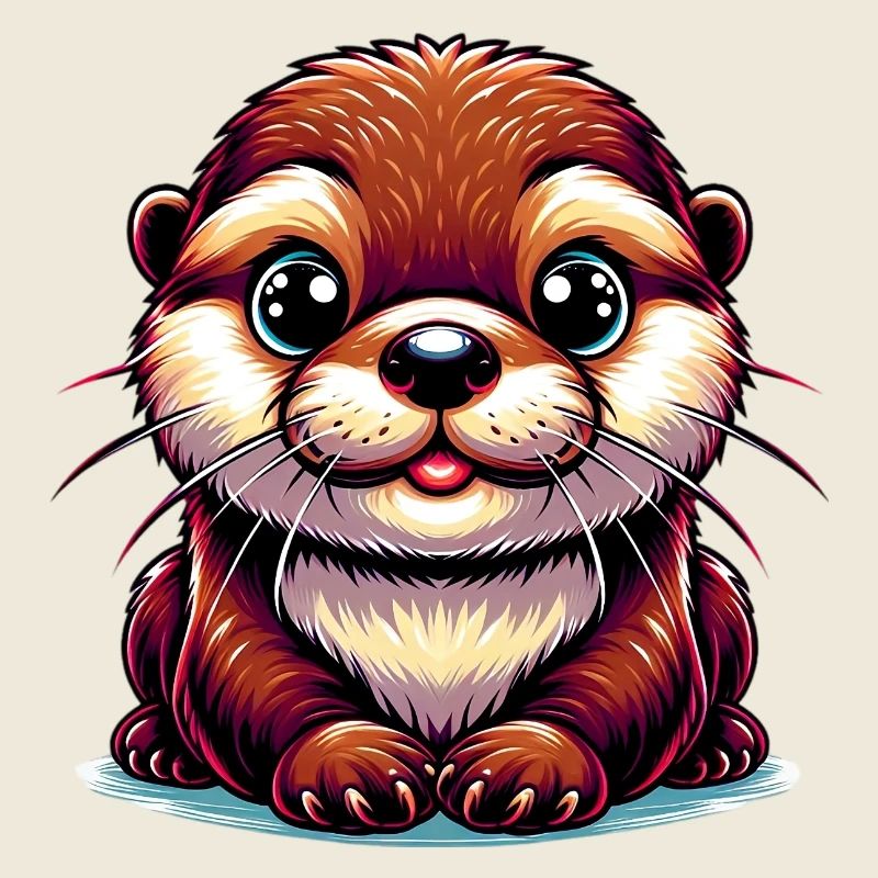 Otter