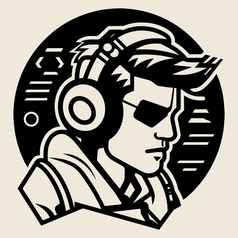 Gaming Lovers
