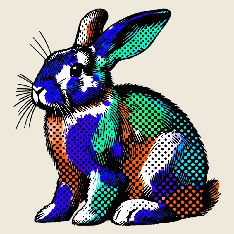 Rabbit