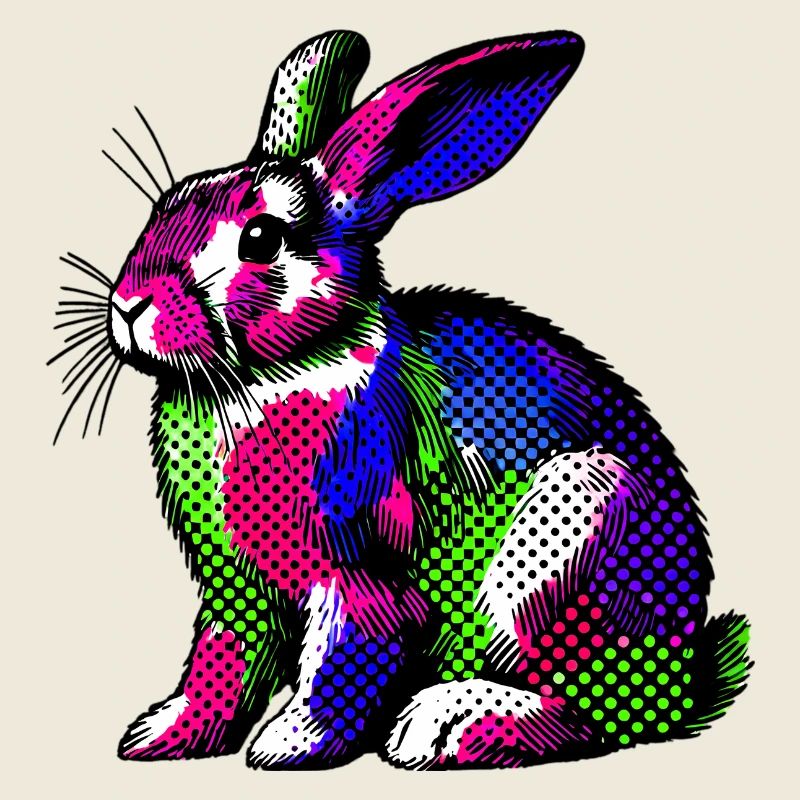 Lapin