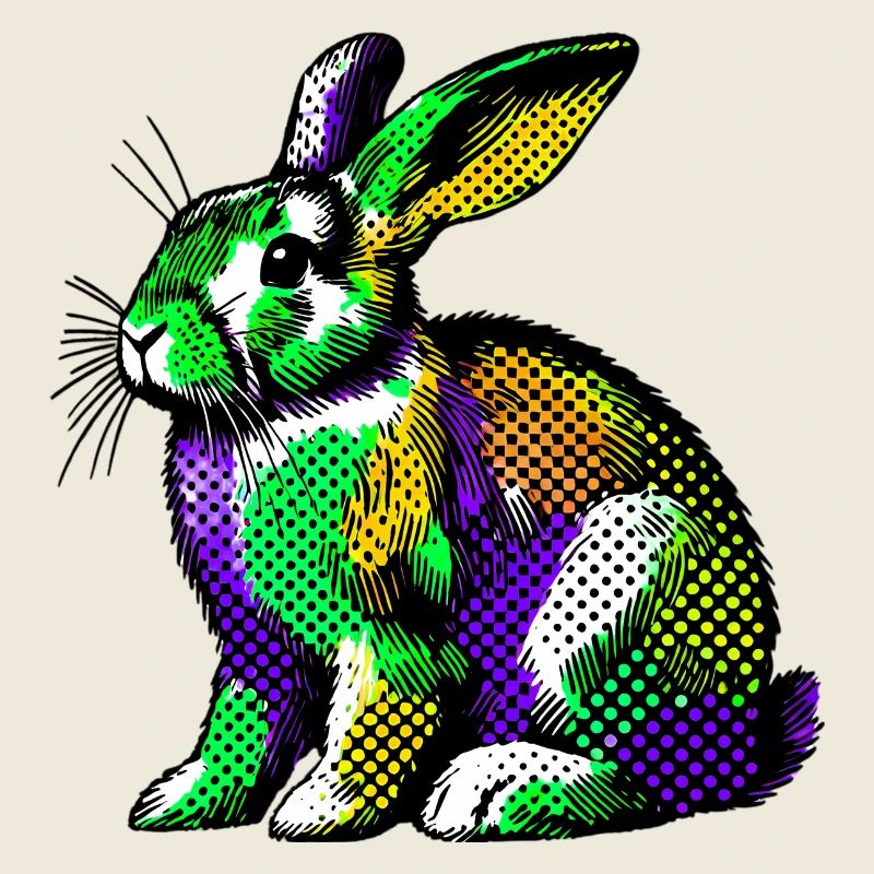 Rabbit