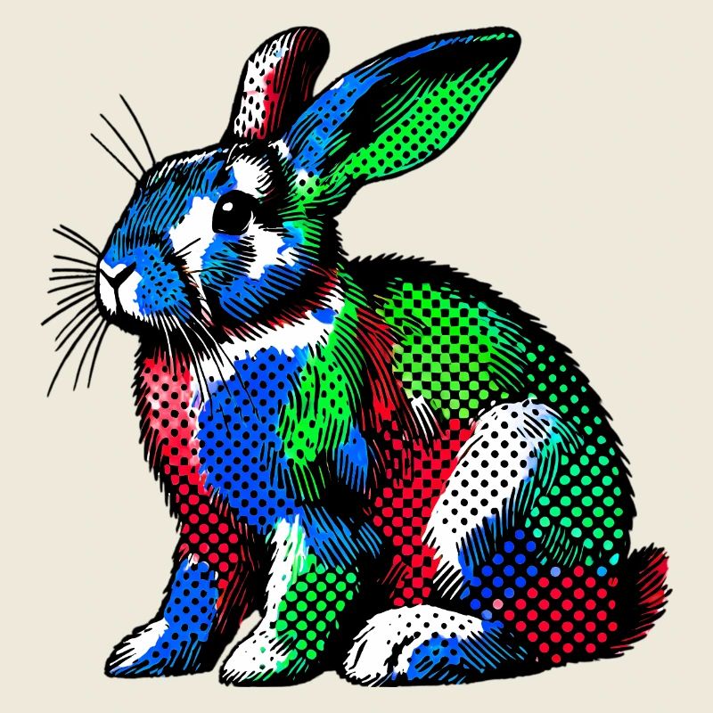 Lapin