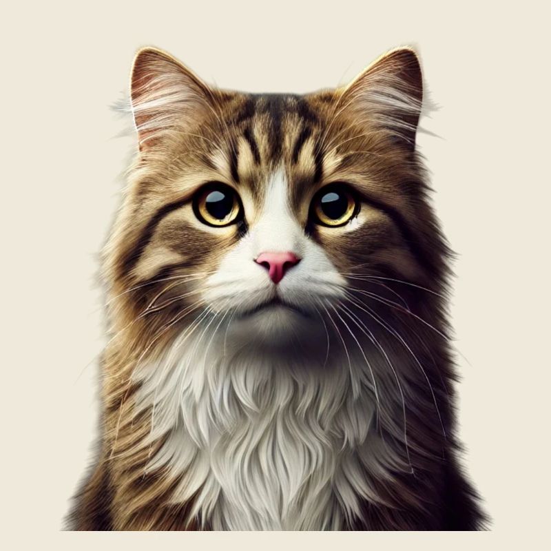 Chat