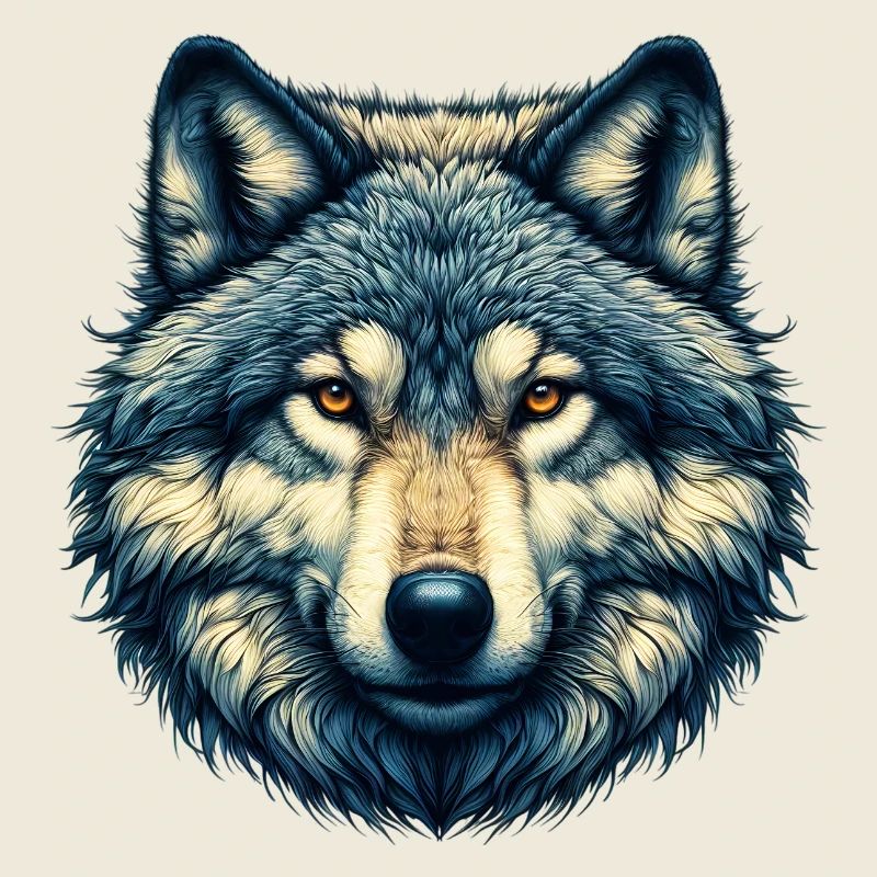 Loup