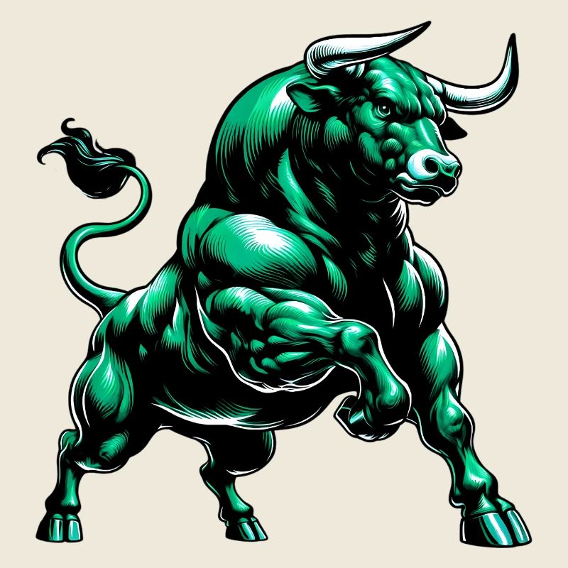 Stier