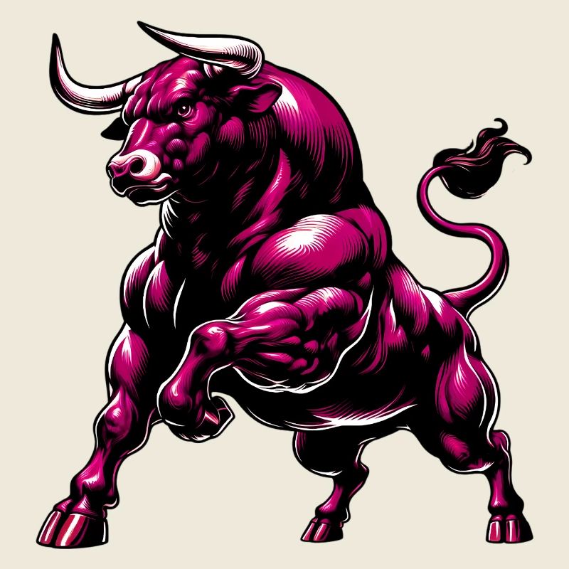 Taureau