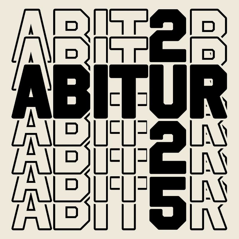 Abitur 2025
