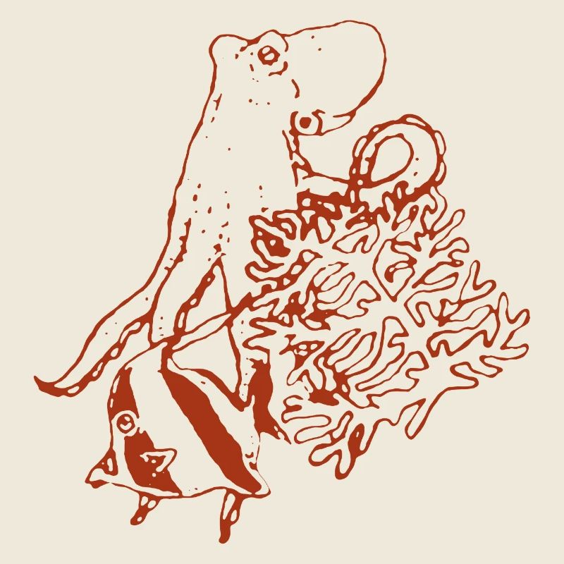 PIEUVRE