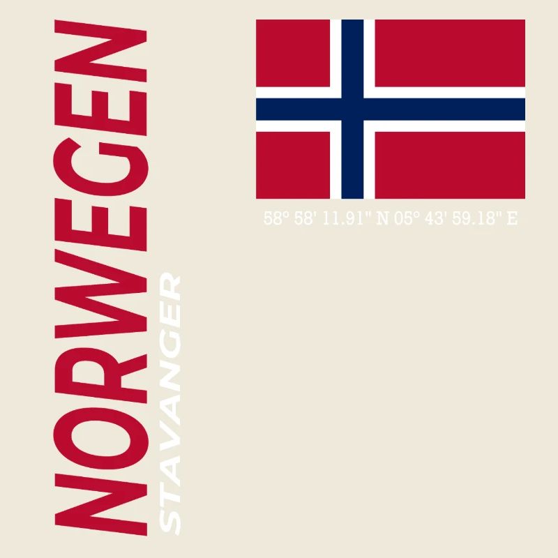 Stavanger