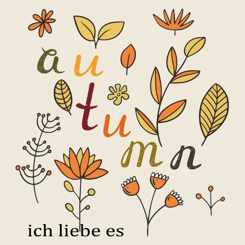 Automne