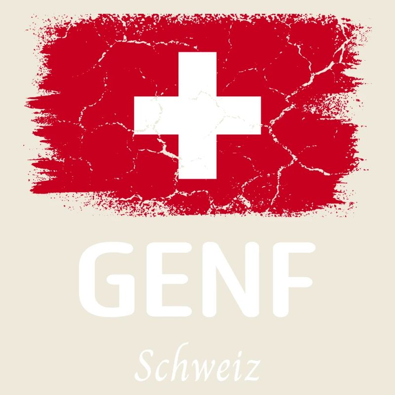Genf