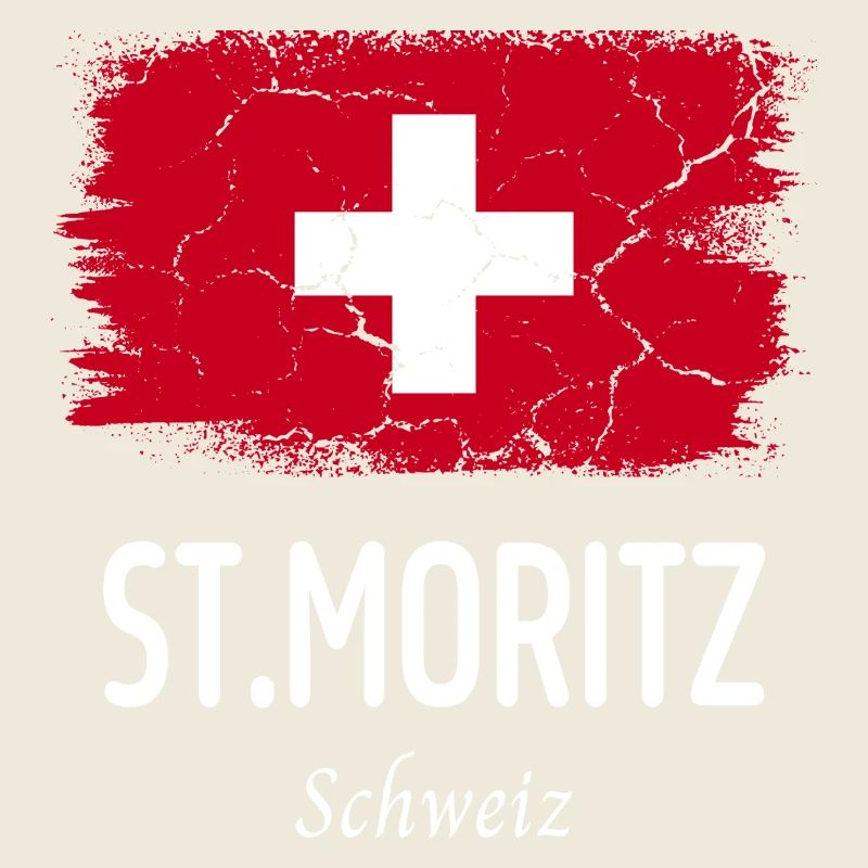 Saint-Moritz