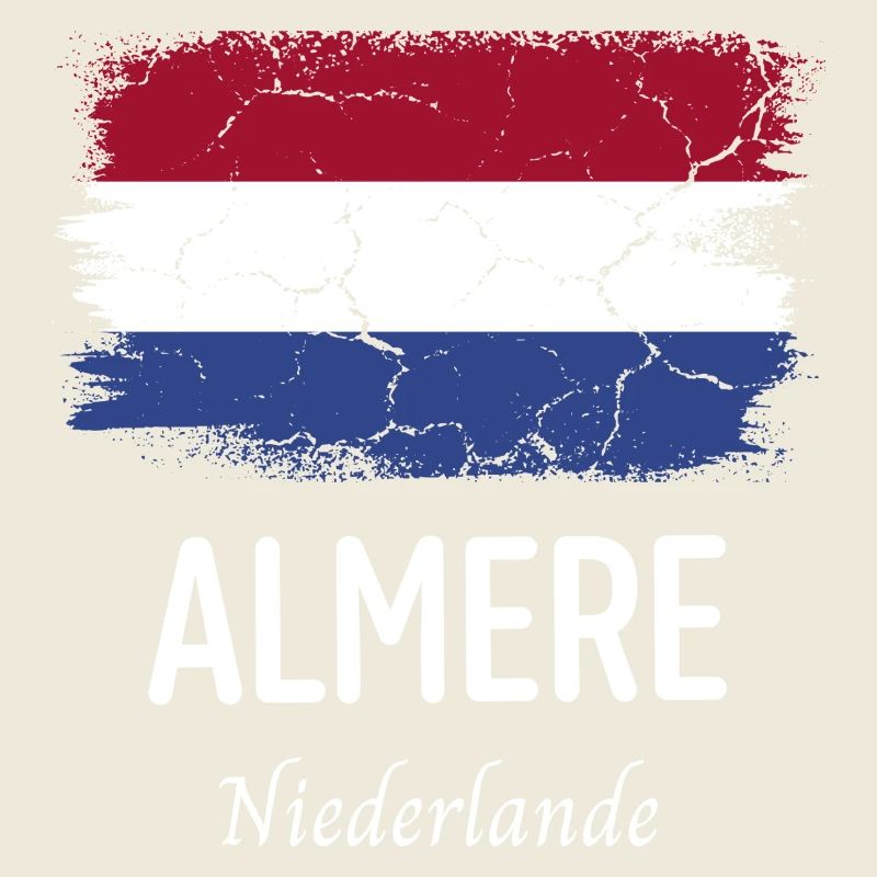 Almere