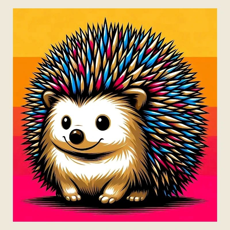 Igel