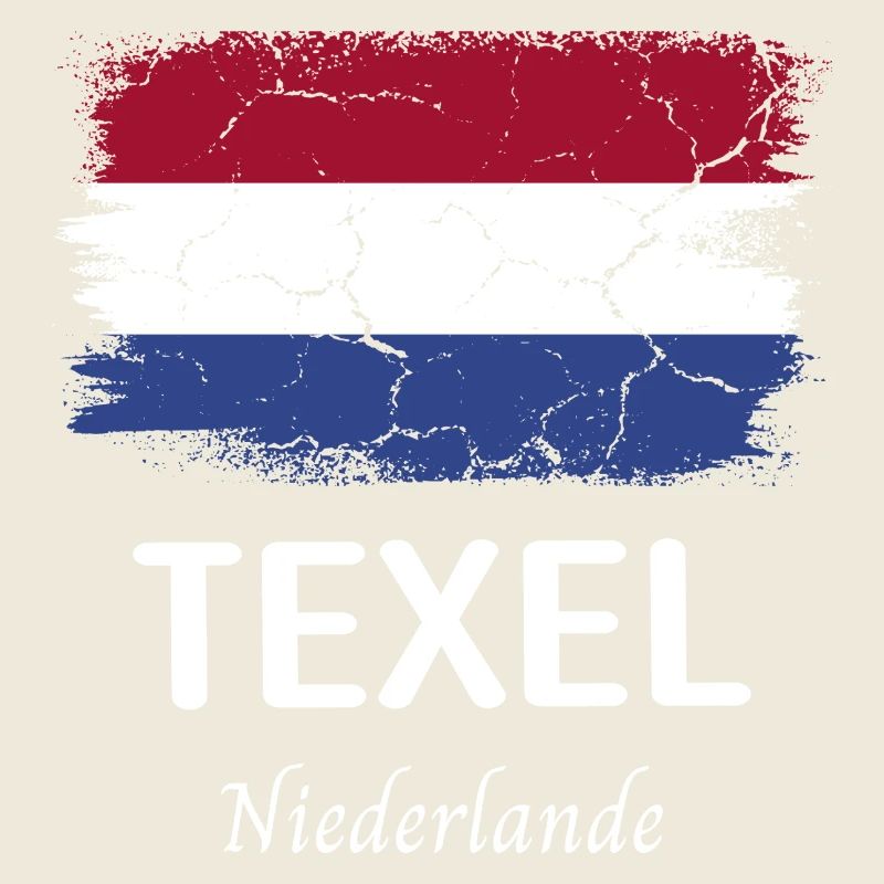 Texel