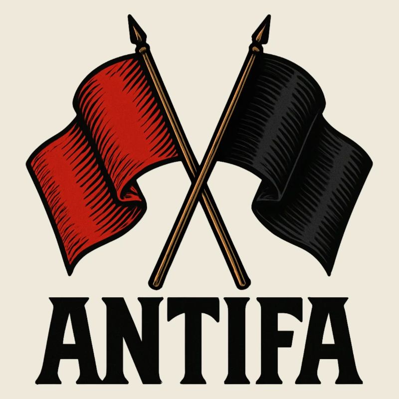 Antifa