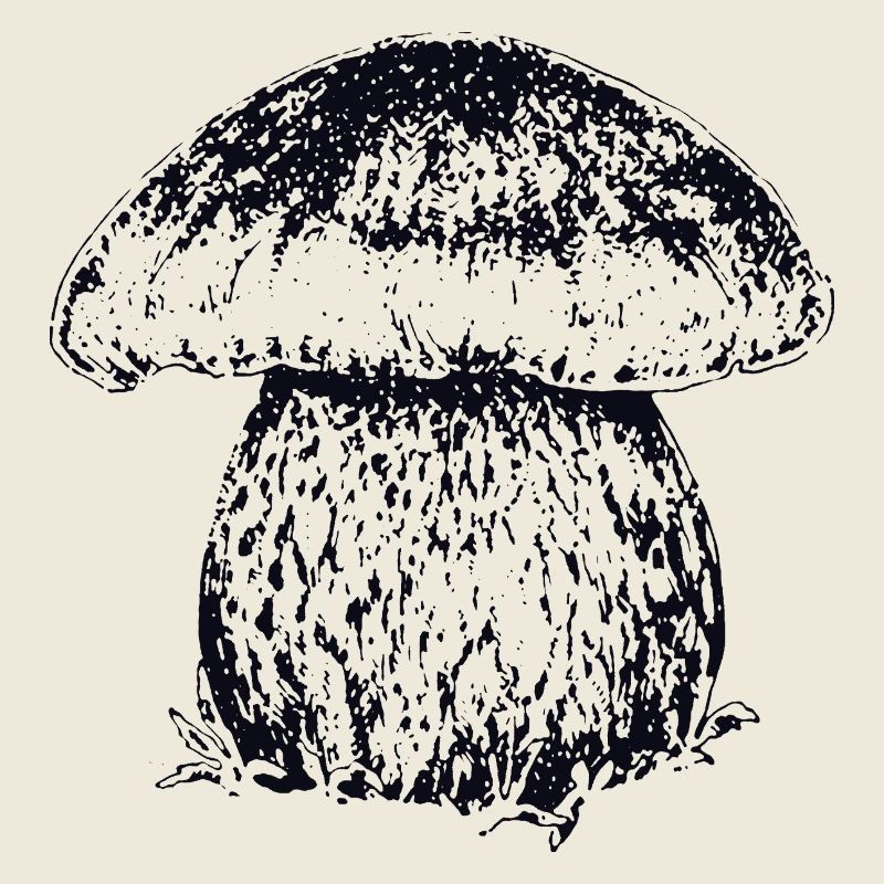 STEINPILZ