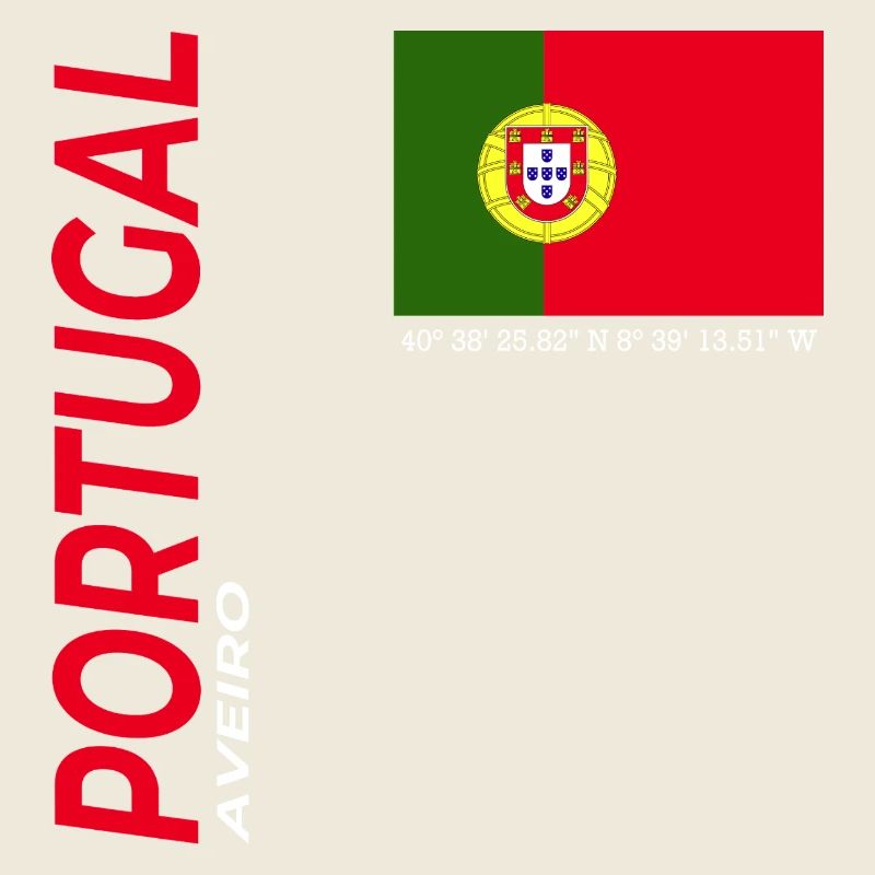 Aveiro