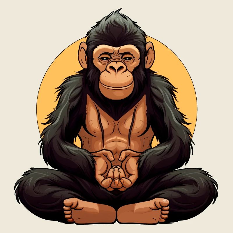 Yogi Singe