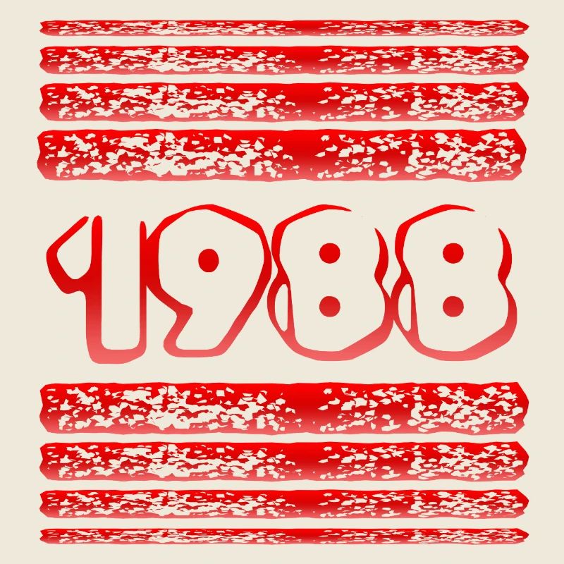 Année 1988