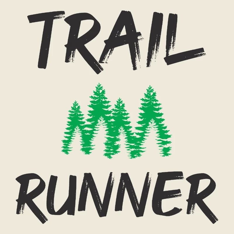Trailrunner