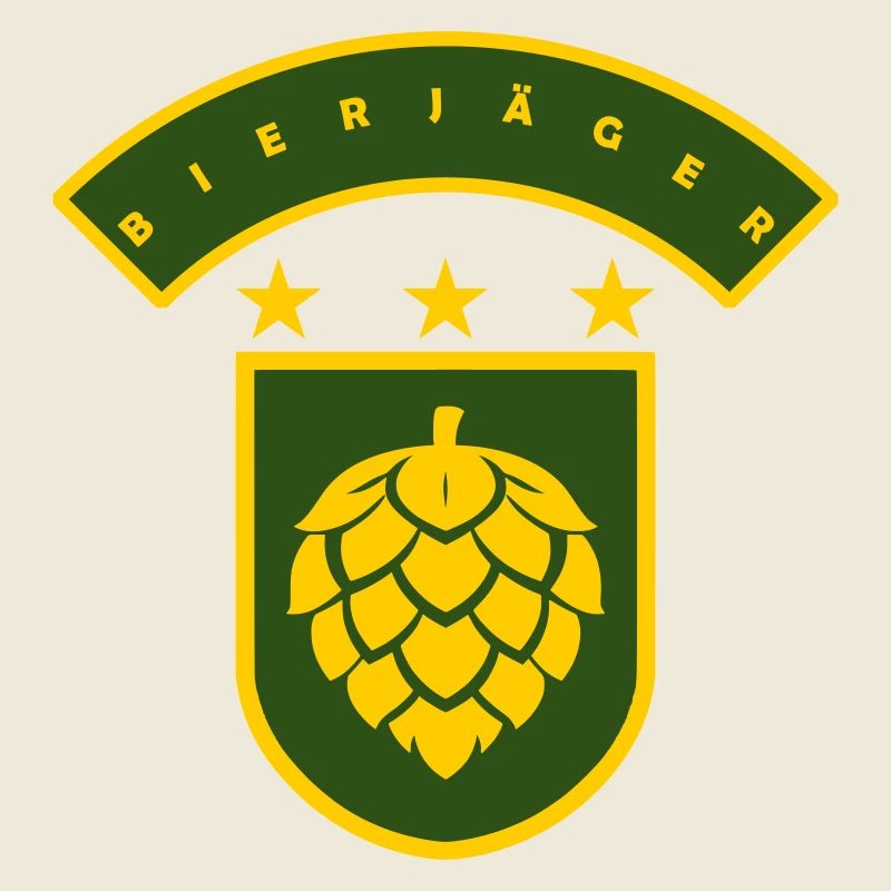 Bierjäger