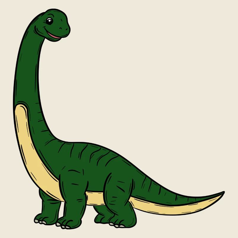 Dino