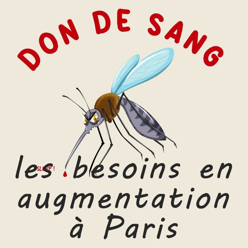 Don_de_sang_les_besoins_en_augmentation_a_Paris