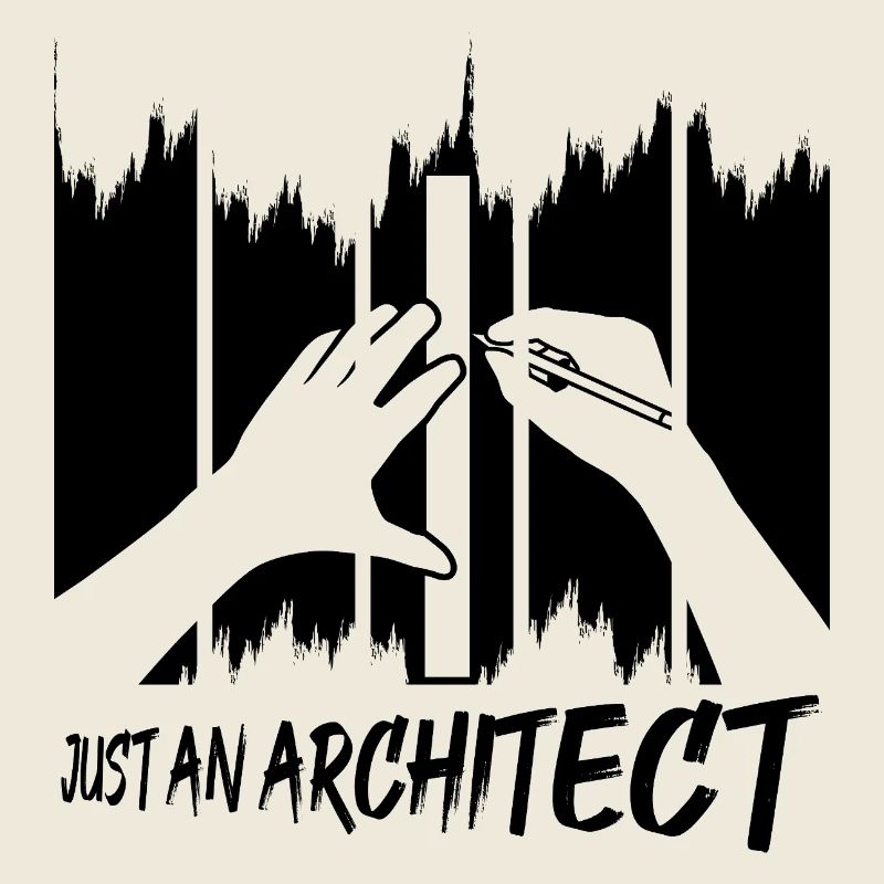 Just An Architect
