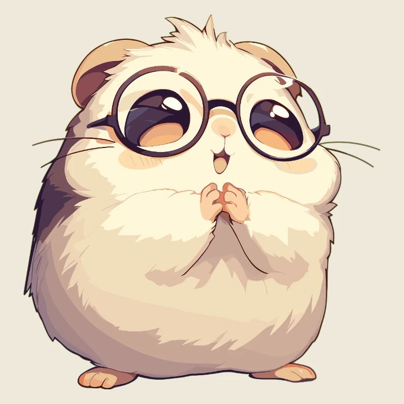 Lemmings Lemming