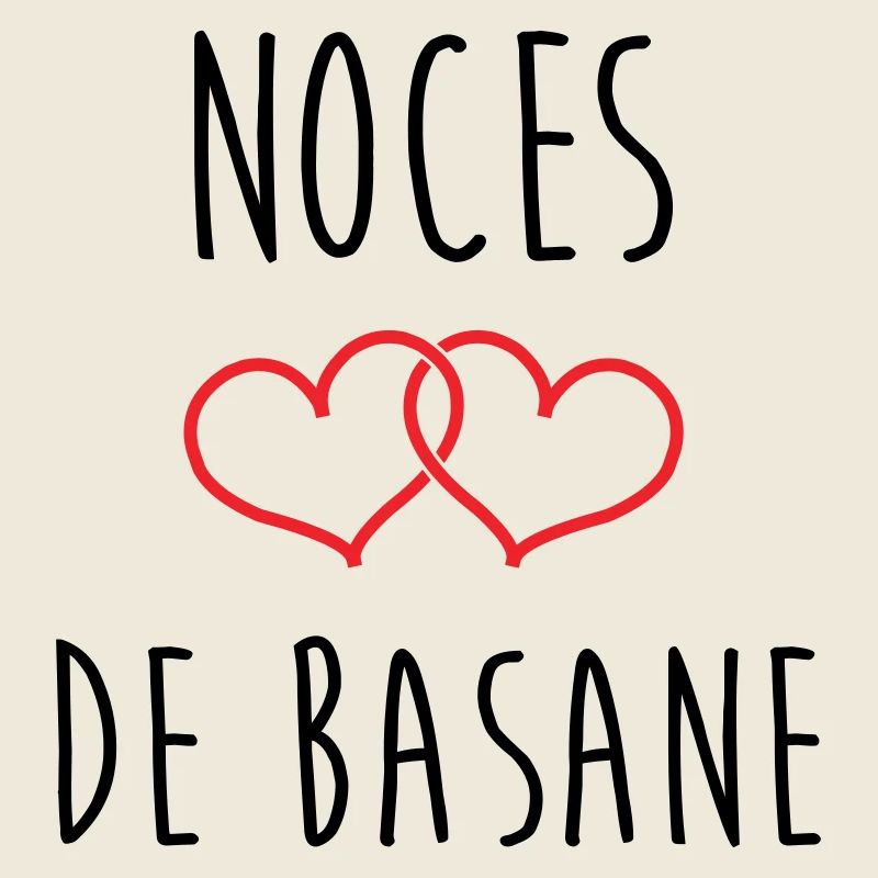 noces de basane 31 ans de mariage