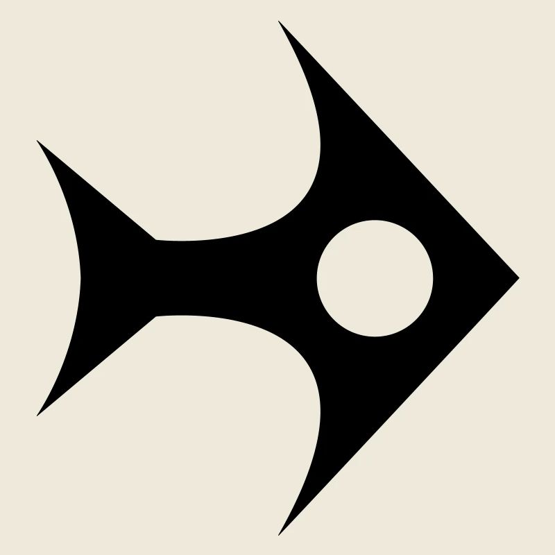 Grafish